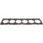 Victor Reinz 61-11262-00 Engine Cylinder Head Gasket