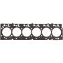Victor Reinz 61-11262-00 Engine Cylinder Head Gasket