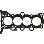 Victor Reinz 61-11334-00 Engine Cylinder Head Gasket