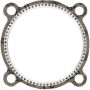 Victor Reinz 61-20201-30 Engine Cylinder Head Gasket