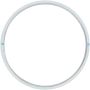 Victor Reinz 61-21925-00 Engine Cylinder Head Gasket