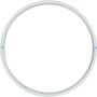Victor Reinz 61-21925-00 Engine Cylinder Head Gasket