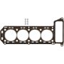 Victor Reinz 61-22760-20 Engine Cylinder Head Gasket