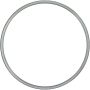 Victor Reinz 61-23405-00 Engine Cylinder Head Gasket