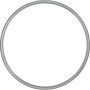Victor Reinz 61-23405-00 Engine Cylinder Head Gasket