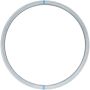Victor Reinz 61-23410-00 Engine Cylinder Head Gasket