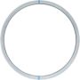 Victor Reinz 61-23410-00 Engine Cylinder Head Gasket