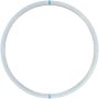 Victor Reinz 61-23455-00 Engine Cylinder Head Gasket