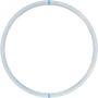 Victor Reinz 61-23455-00 Engine Cylinder Head Gasket