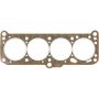 Victor Reinz 61-23805-50 Engine Cylinder Head Gasket