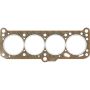 Victor Reinz 61-23805-50 Engine Cylinder Head Gasket