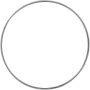 Victor Reinz 61-23865-00 Engine Cylinder Head Gasket