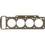 Victor Reinz 61-24190-60 Engine Cylinder Head Gasket