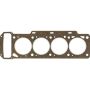 Victor Reinz 61-24190-60 Engine Cylinder Head Gasket
