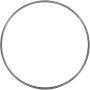 Victor Reinz 61-24335-00 Engine Cylinder Head Gasket