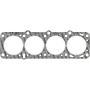 Victor Reinz 61-24490-30 Engine Cylinder Head Gasket