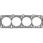 Victor Reinz 61-24490-30 Engine Cylinder Head Gasket