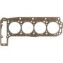 Victor Reinz 61-25230-40 Engine Cylinder Head Gasket