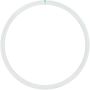 Victor Reinz 61-25315-10 Engine Cylinder Head Gasket