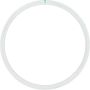 Victor Reinz 61-25315-10 Engine Cylinder Head Gasket