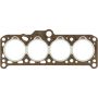 Victor Reinz 61-25375-20 Engine Cylinder Head Gasket