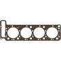 Victor Reinz 61-25735-20 Engine Cylinder Head Gasket