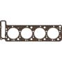 Victor Reinz 61-25735-20 Engine Cylinder Head Gasket