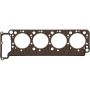Victor Reinz 61-25740-20 Engine Cylinder Head Gasket