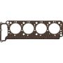 Victor Reinz 61-25740-20 Engine Cylinder Head Gasket