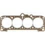 Victor Reinz 61-25745-40 Engine Cylinder Head Gasket
