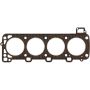 Victor Reinz 61-26015-10 Engine Cylinder Head Gasket