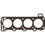 Victor Reinz 61-26015-10 Engine Cylinder Head Gasket