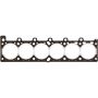 Victor Reinz 61-27035-20 Engine Cylinder Head Gasket