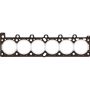 Victor Reinz 61-27035-20 Engine Cylinder Head Gasket