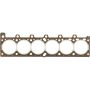 Victor Reinz 61-27035-30 Engine Cylinder Head Gasket