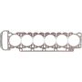 Victor Reinz 61-27200-10 Engine Cylinder Head Gasket
