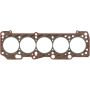 Victor Reinz 61-27325-10 Engine Cylinder Head Gasket