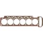 Victor Reinz 61-27340-10 Engine Cylinder Head Gasket