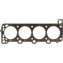 Victor Reinz 61-27585-00 Engine Cylinder Head Gasket