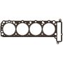Victor Reinz 61-27670-10 Engine Cylinder Head Gasket