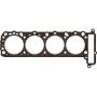 Victor Reinz 61-27670-10 Engine Cylinder Head Gasket