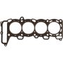 Victor Reinz 61-27825-00 Engine Cylinder Head Gasket
