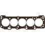 Victor Reinz 61-28265-00 Engine Cylinder Head Gasket