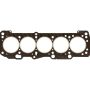 Victor Reinz 61-28265-00 Engine Cylinder Head Gasket