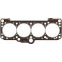Victor Reinz 61-28290-00 Engine Cylinder Head Gasket