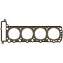 Victor Reinz 61-28460-00 Engine Cylinder Head Gasket