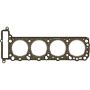 Victor Reinz 61-28460-00 Engine Cylinder Head Gasket