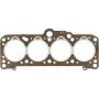 Victor Reinz 61-28640-40 Engine Cylinder Head Gasket
