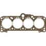 Victor Reinz 61-28640-40 Engine Cylinder Head Gasket