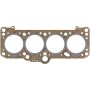 Victor Reinz 61-28640-50 Engine Cylinder Head Gasket